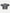 T.T 「Lot.621 HALF ZIP S/S SWEAT SHIRTS」