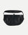 T.T 「Lot.004  NEWSBOY BAG HORSE LEATHER」