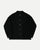 T.T 「Lot.307 STAND COLLAR JACKET / BLACK」