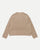 T.T 「Lot.525 CREWNECK SWEATER / BEIGE」