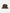 T.T 「Lot.010 US MILITARY HAT / MUD DYED BROWN」