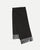 T.T 「Lot.015 STOLE / BLACK」