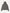 T.T 「LOT.615 FULL ZIP SWEAT PARKA / GRAY」
