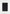 LEMAIRE 「FLUFFY SCARF IN ALPACA WOOL BLEND BLACK」