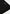 LEMAIRE 「FLUFFY SCARF IN ALPACA WOOL BLEND BLACK」