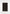 LEMAIRE 「FLUFFY SCARF IN ALPACA WOOL BLEND SEAL BROWN」