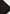LEMAIRE 「FLUFFY SCARF IN ALPACA WOOL BLEND SEAL BROWN」