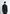 LEMAIRE 「V NECK SWEATER ANTHRACITE」