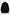 OUR LEGACY 「WAGE PEACOAT BLACK STAMPED WOOL」