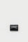 Hender Scheme 「accordion wallet / black」