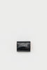 Hender Scheme 「accordion wallet / black」