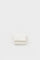 Hender Scheme 「accordion wallet / white」