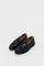 Hender Scheme 「argyle loafer(smooth) / argyle black」