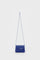 Hender Scheme 「assemble borsetta wide / blue」