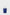 Hender Scheme 「assemble hand bag tall M / blue」