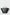 Hender Scheme 「assemble hand bag wide L / black」