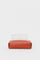 Hender Scheme 「assemble tissue case / copper orange」