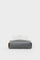 Hender Scheme 「assemble tissue case / steel gray」
