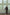 barbell object 「bo-06nn01 knit po / black」