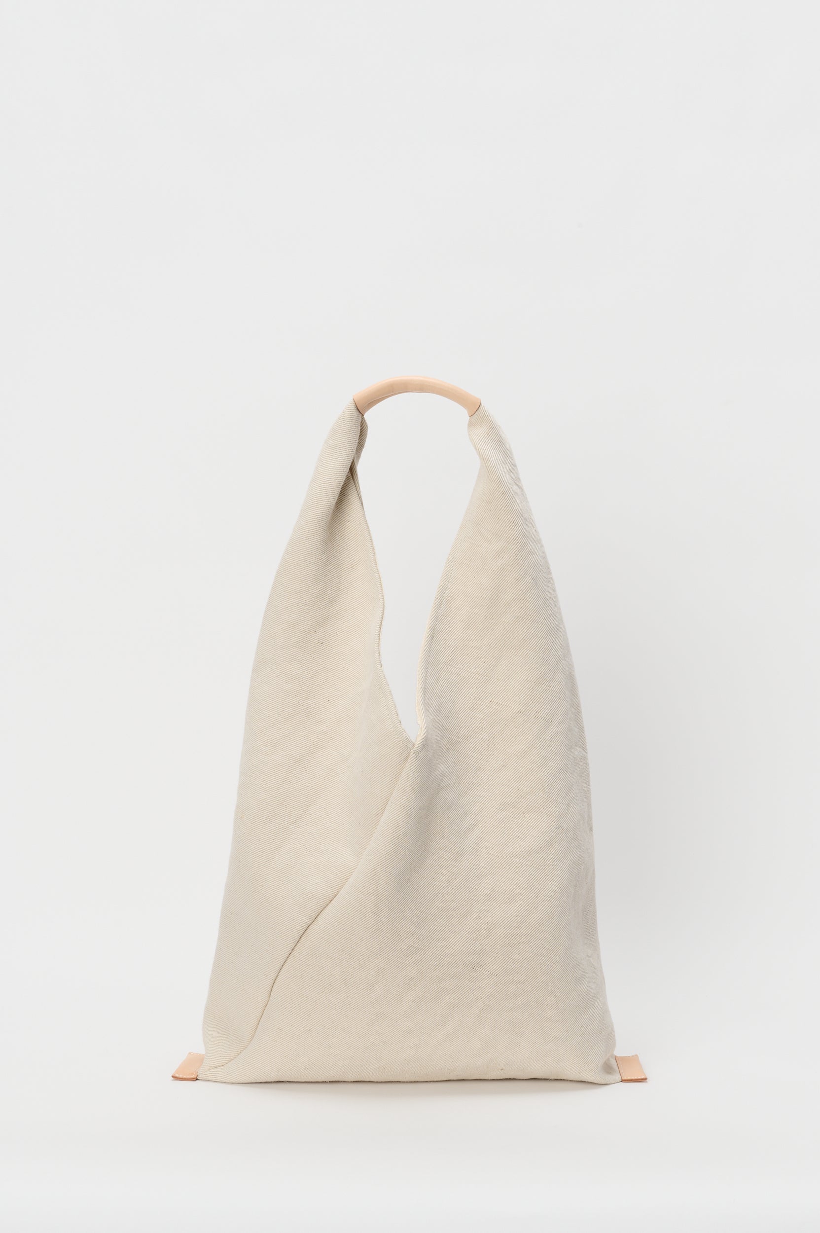 バッグ Hender Scheme azuma bag big natural Hender Scheme 「azuma bag big / natural」 – SISTER