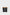 Hender Scheme 「backzip #2146 / black」