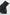 Hender Scheme 「backzip #2146 / black」