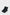 Hender Scheme 「backzip #2146 / black」