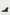 Hender Scheme 「backzip #2146 / black」