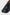 Hender Scheme 「bear foot balmoral / black」