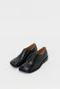 Hender Scheme 「bear foot balmoral / black」