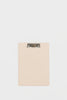 Hender Scheme「binder M」