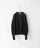 barbell object 「bo-05c04 bo top (free) / black」