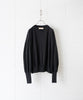 barbell object 「bo-05c04 bo top (free) / black」
