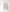 barbell object 「bo-05c04 bo top (free) / ecru」