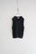 barbell object 「bo-06cn03 sw ns top / black」