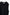 barbell object 「bo-06cn03 sw ns top / black」