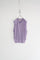barbell object 「bo-06cn03 sw ns top / lilac」