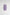 barbell object 「bo-06cn03 sw ns top / lilac」