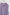 barbell object 「bo-06cn03 sw ns top / lilac」