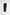barbell object 「bo-06p09 uneven pt」