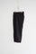 barbell object 「bo-06p09 uneven pt」