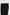 barbell object 「bo-06p09 uneven pt」