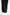 barbell object 「bo-06p09 uneven pt」