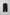 barbell object 「bo-07p01 3m pt / black」