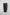 barbell object「bo-07p05 unf pt / olive」