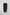 barbell object「bo-07p05 unf pt / black」