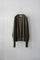 barbell object 「bo-07c04 wool bo top / khaki」
