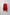 barbell object 「bo-07kn01 ls knit / red」