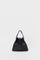 Hender Scheme 「bucket bag / black」