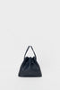 Hender Scheme 「bucket bag / navy」